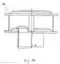 Fig. 24 - Pipe coupling for a venting system