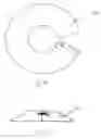 Fig. 28 - Pipe coupling for a venting system