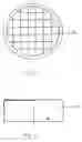 Fig. 29 - Pipe coupling for a venting system