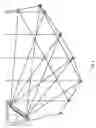 Fig. 03 - Reflecting photonic concentrator