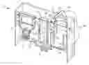 Fig. 01 - Ultrasonic Aerosol Generator