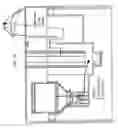 Fig. 03 - Ultrasonic Aerosol Generator