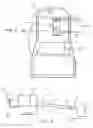 Fig. 05 - Ultrasonic Aerosol Generator