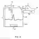Fig. 06 - Ultrasonic Aerosol Generator