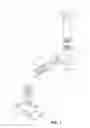Fig. 03 - Auxiliary respiratory device