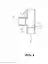 Fig. 05 - Auxiliary respiratory device