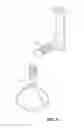 Fig. 07 - Auxiliary respiratory device