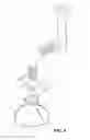 Fig. 09 - Auxiliary respiratory device