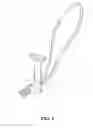 Fig. 10 - Auxiliary respiratory device