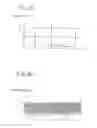 Fig. 07 - Method and arrangement for the tiration of physiological measuring signals in conjunction with the observation of a patient in terms of sleep-related respiratory problems