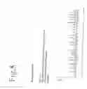 Fig. 13 - Method and arrangement for the tiration of physiological measuring signals in conjunction with the observation of a patient in terms of sleep-related respiratory problems