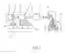Fig. 02 - Method and device for detecting leaks in respiratory gas supply systems