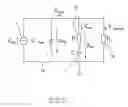 Fig. 08 - Method and device for detecting leaks in respiratory gas supply systems