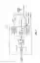 Fig. 02 - Mechanical ventilation system utilizing bias valve