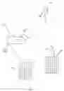 Fig. 03 - Ventilator systems targeting specific populations