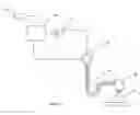 Fig. 02 - Portable non-invasive ventilator with sensor
