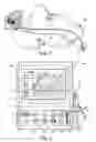Fig. 05 - Method and relevant apparatus for nasal ventilation, particularly for flow-synchronised neonatal assisted ventilation