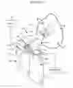 Fig. 02 - Aerosol inhalation system and interface accessory for use therewith