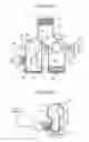 Fig. 03 - Aerosol inhalation system and interface accessory for use therewith