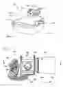Fig. 03 - Patient interface with respiratory gas measurement component