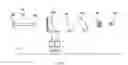 Fig. 15 - Patient interface with respiratory gas measurement component