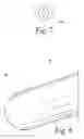 Fig. 04 - Methods and apparatus for nasal aspiration