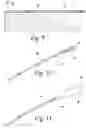 Fig. 05 - Methods and apparatus for nasal aspiration
