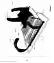 Fig. 02 - System for restraining head and neck movement