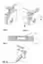 Fig. 02 - Cigarette cutting apparatus