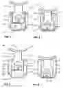 Fig. 03 - Cigarette cutting apparatus