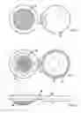 Fig. 03 - BRUSH WITH ATTACHED MIRROR AND SEWING KIT