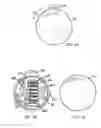 Fig. 04 - BRUSH WITH ATTACHED MIRROR AND SEWING KIT