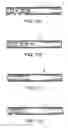 Fig. 06 - Brush for applying a cosmetic product