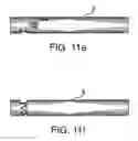 Fig. 07 - Brush for applying a cosmetic product