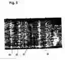 Fig. 06 - Coating an interdental cleaning region of an interdental cleaning device