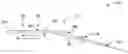 Fig. 01 - Method and apparatus for breaking up fecal matter