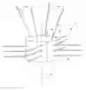 Fig. 01 - Duct Cleaning Brush