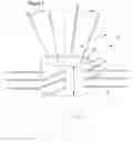 Fig. 02 - Duct Cleaning Brush