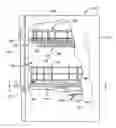 Fig. 01 - Methods and systems for performing an upper rack wash in a dishwasher