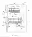 Fig. 02 - Methods and systems for performing an upper rack wash in a dishwasher