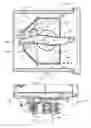 Fig. 03 - Methods and systems for performing an upper rack wash in a dishwasher