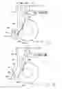 Fig. 06 - Methods and systems for performing an upper rack wash in a dishwasher