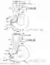 Fig. 07 - Methods and systems for performing an upper rack wash in a dishwasher