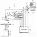 Fig. 01 - Cleaning method and cleaning apparatus