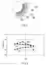 Fig. 03 - Cleaning method and cleaning apparatus