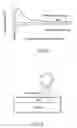 Fig. 04 - Cleaning method and cleaning apparatus