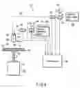 Fig. 05 - Cleaning method and cleaning apparatus