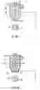 Fig. 06 - Cleaning method and cleaning apparatus