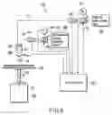 Fig. 07 - Cleaning method and cleaning apparatus