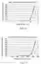 Fig. 08 - Cleaning method and cleaning apparatus